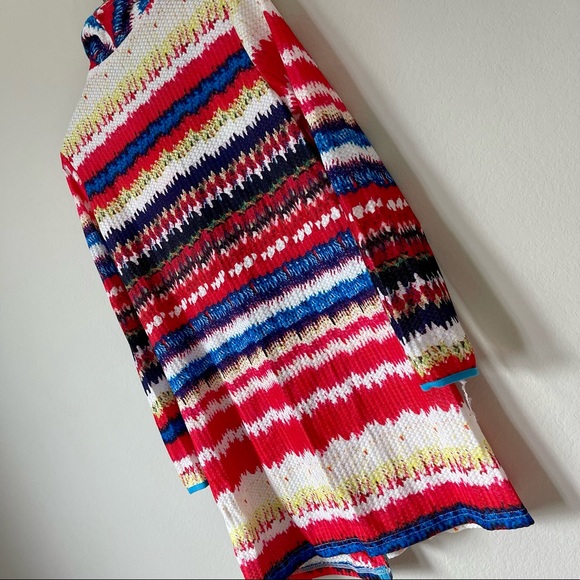 Retro Outfit Cover - Picture 2 of 12